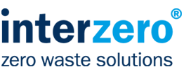 Zur Startseite